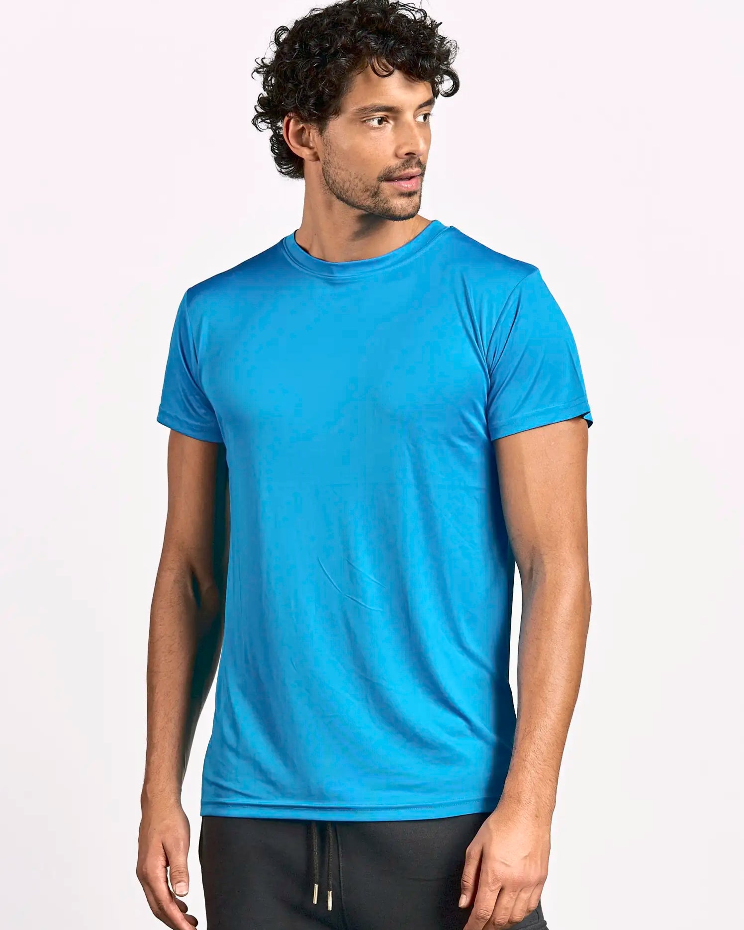 all-groups Men's Performance T