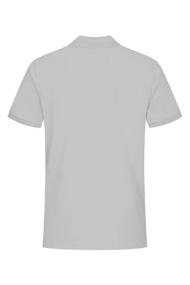 all-groups Men's Polo 928