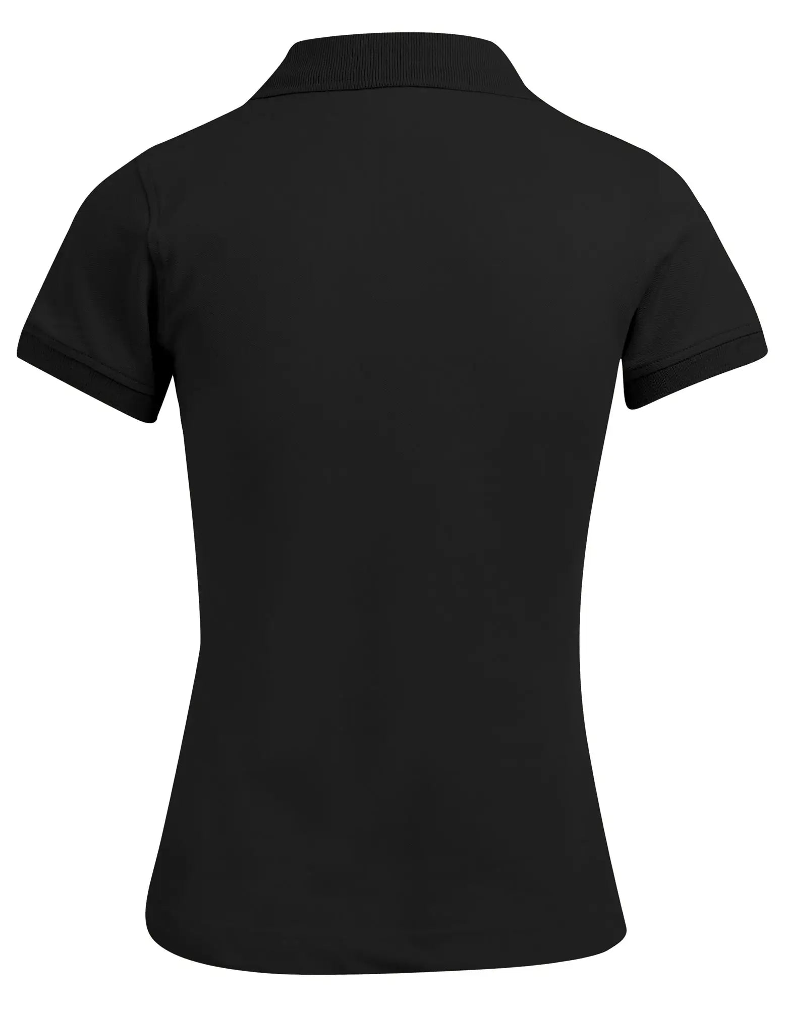 all-groups Women's Polo 928