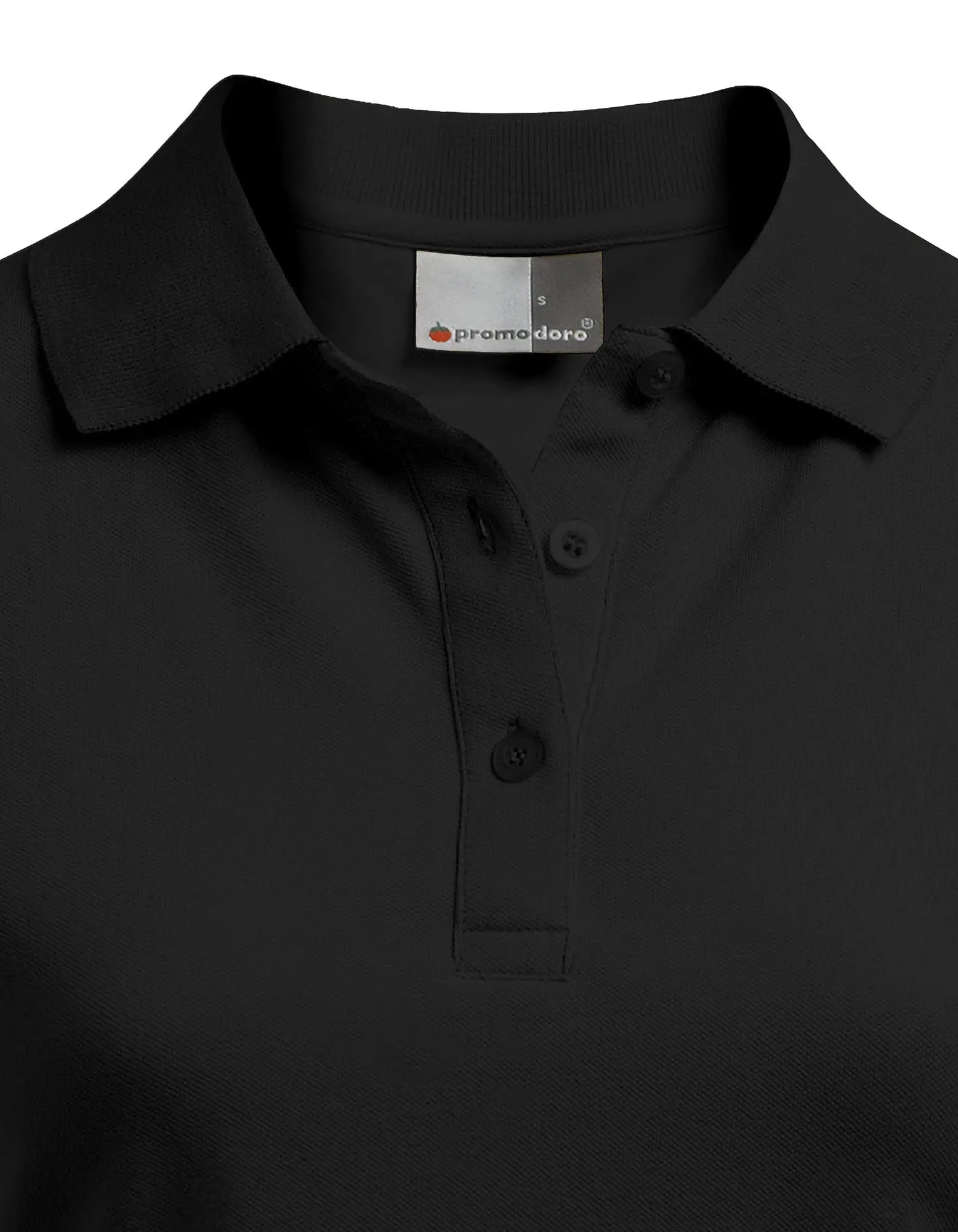 all-groups Women's Polo 928