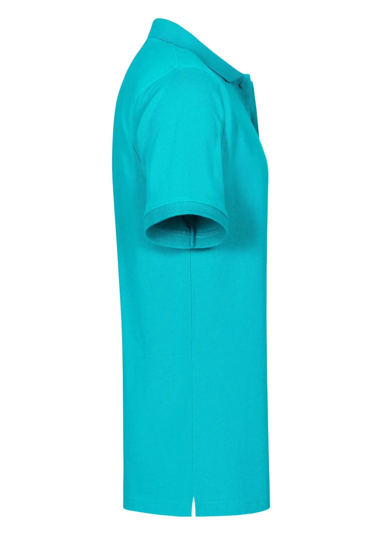 all-groups Men's Polo