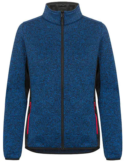 4a0e9bc4fa3a63d39b1b25a387d87147