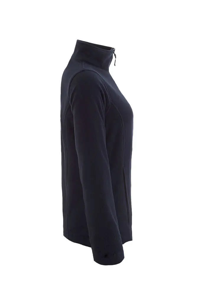 all-groups Women's Fleece Jacket C