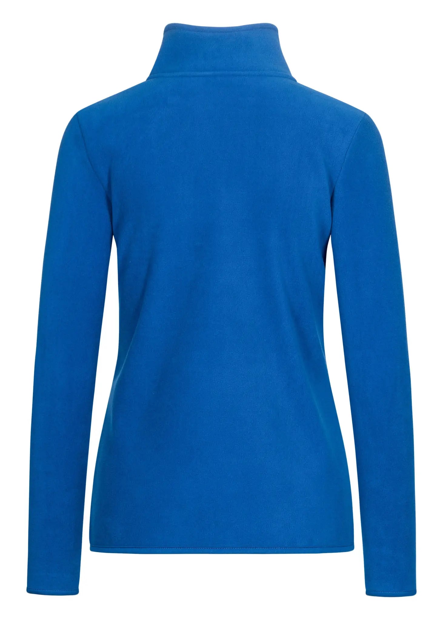 all-groups Women's Double Fleece Jacket