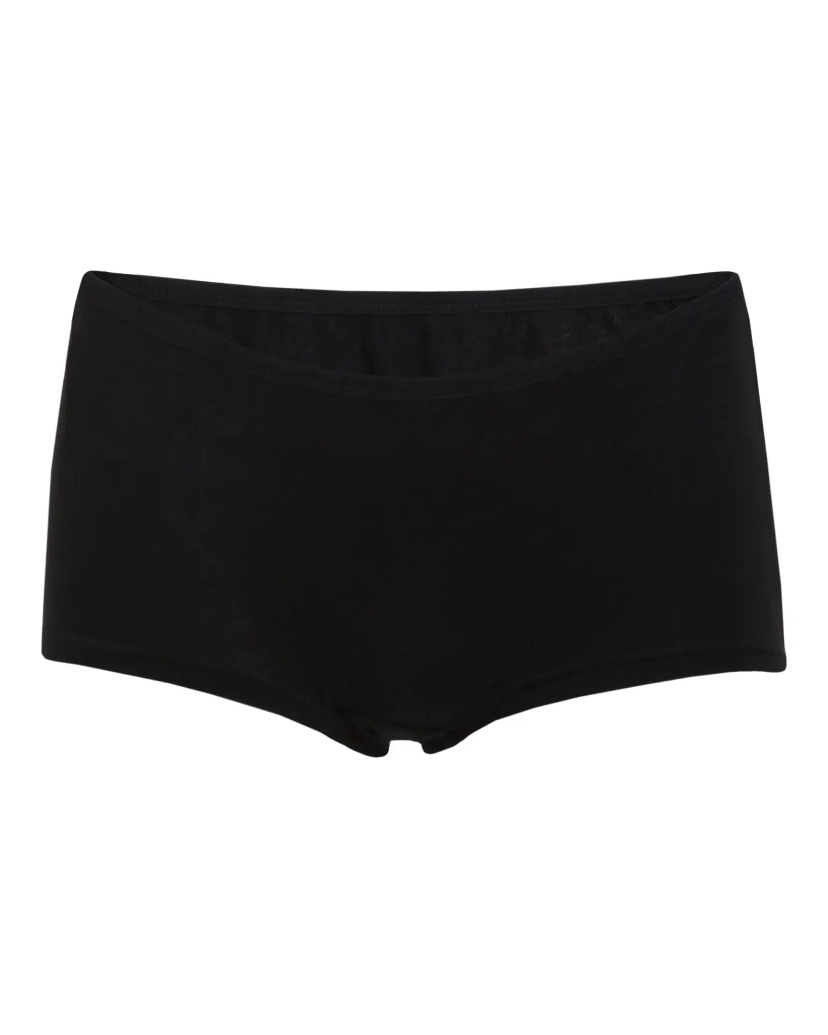all-groups Women's Panty 955