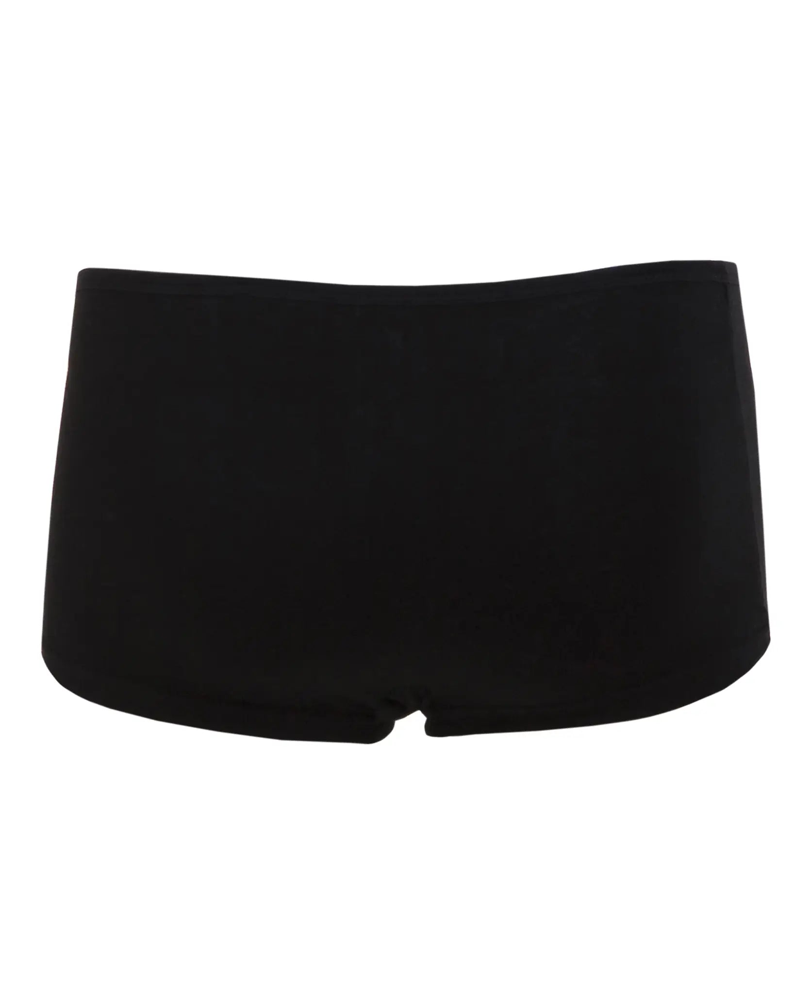 all-groups Women's Panty 955