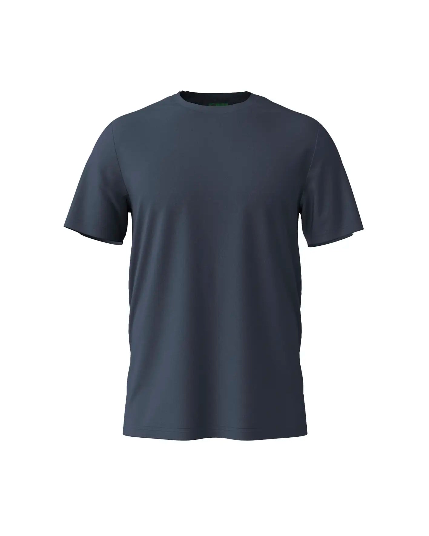 all-groups Men's T-Shirt