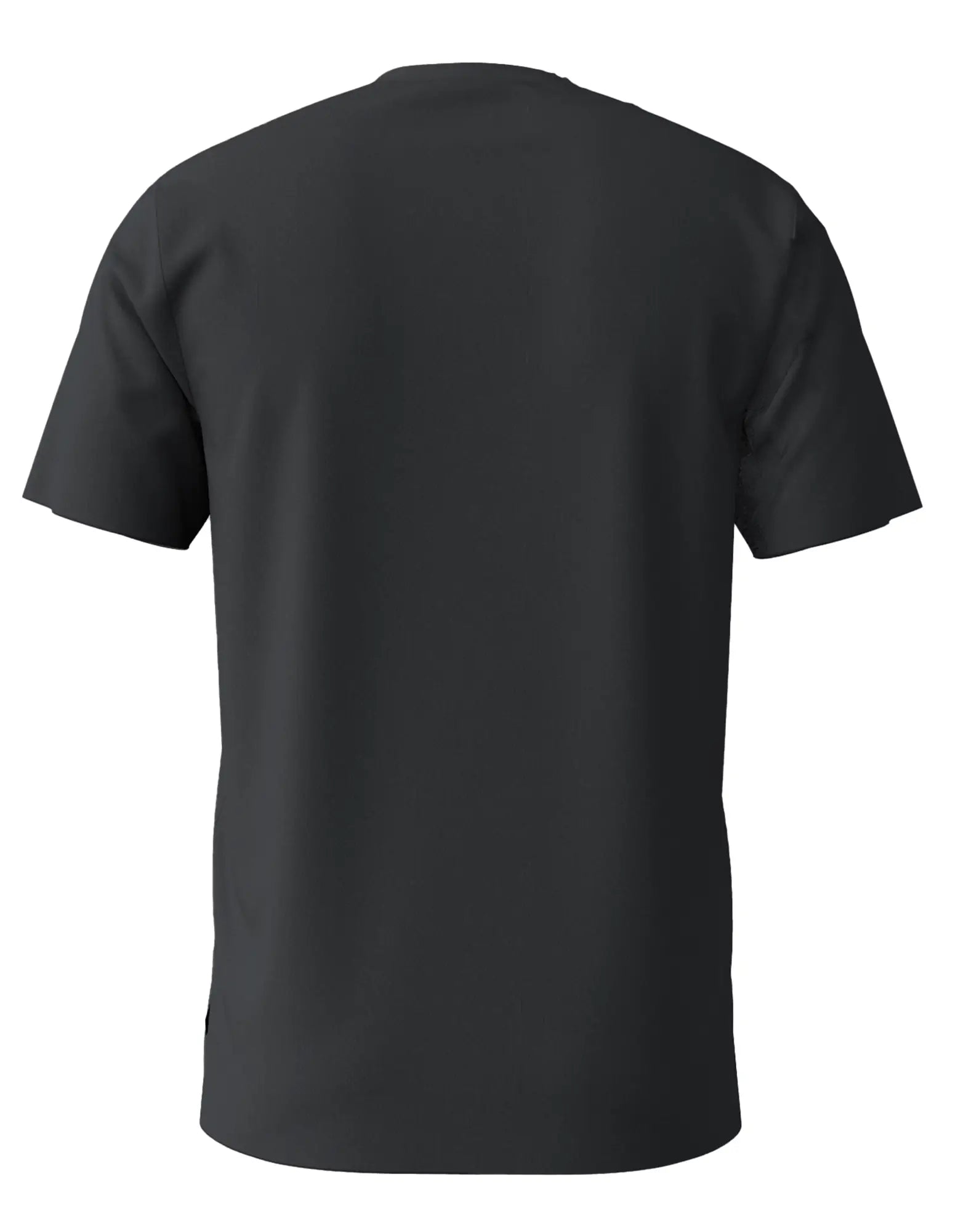 all-groups Men's T-Shirt