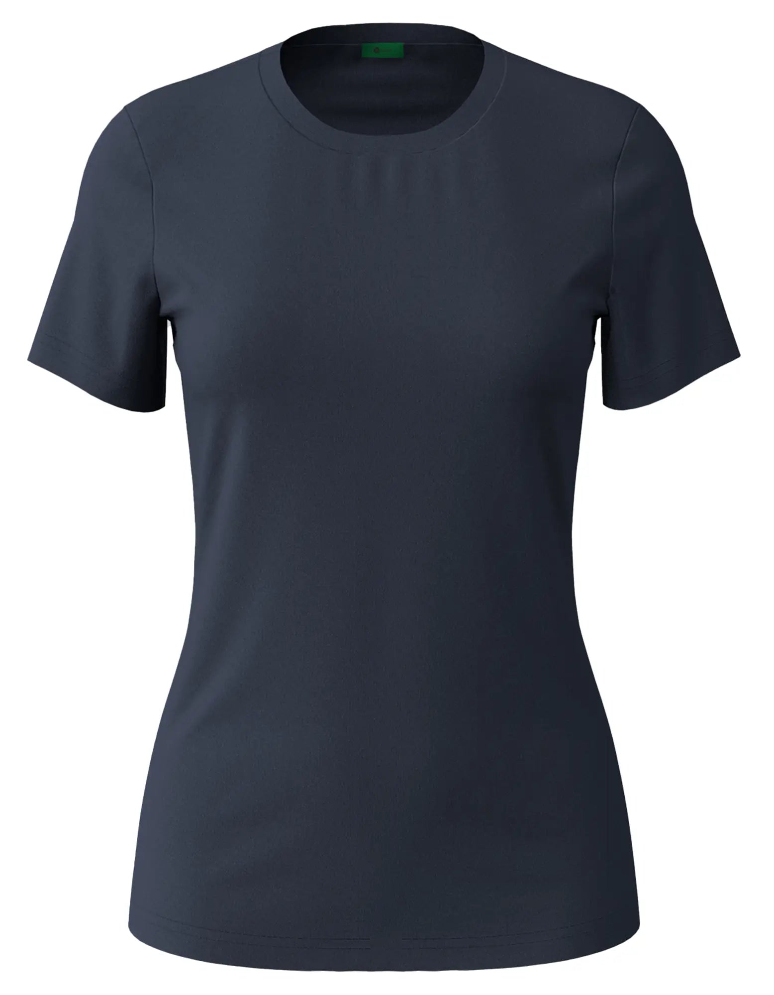 all-groups Women's T-Shirt