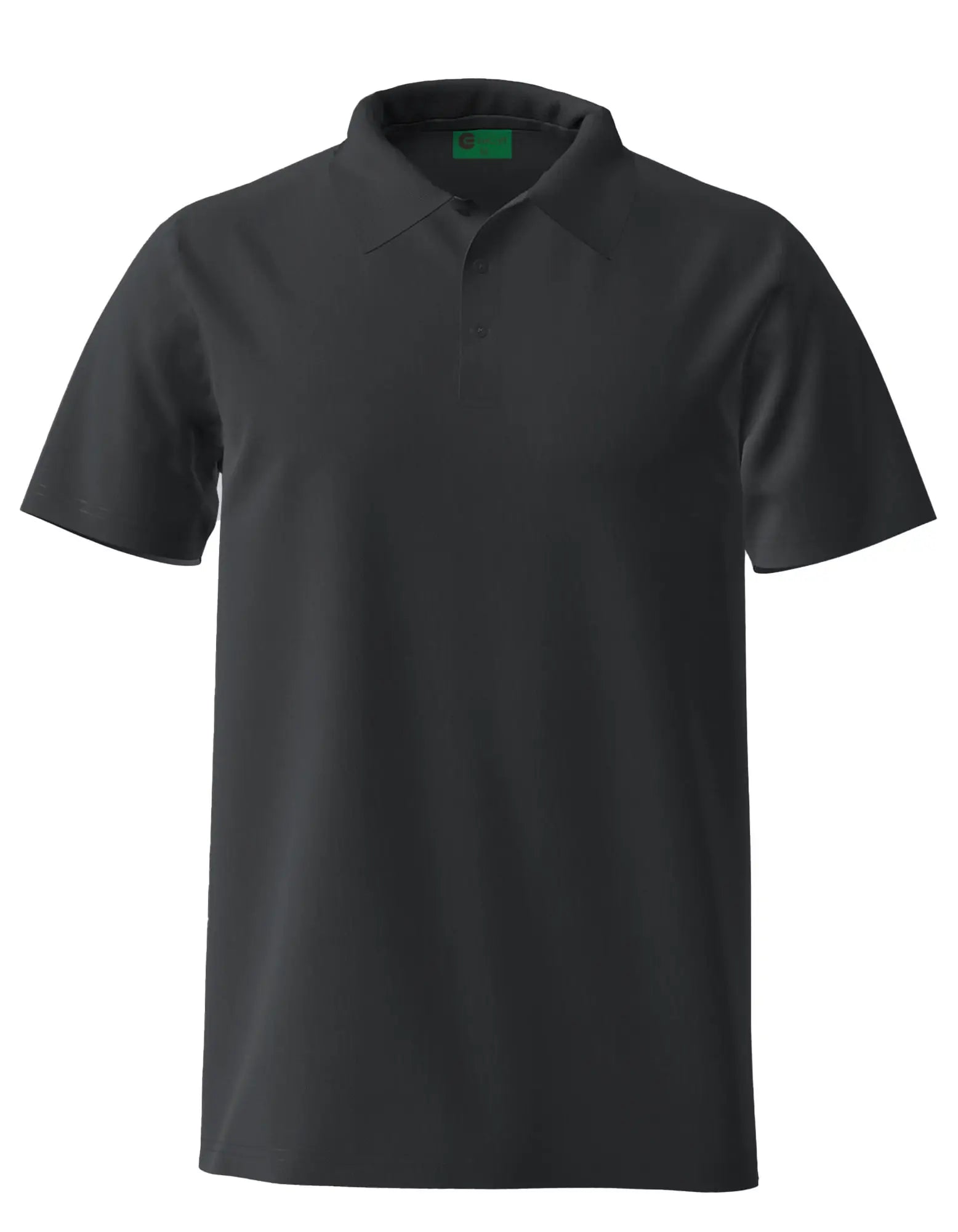 all-groups Men's Polo Shirt