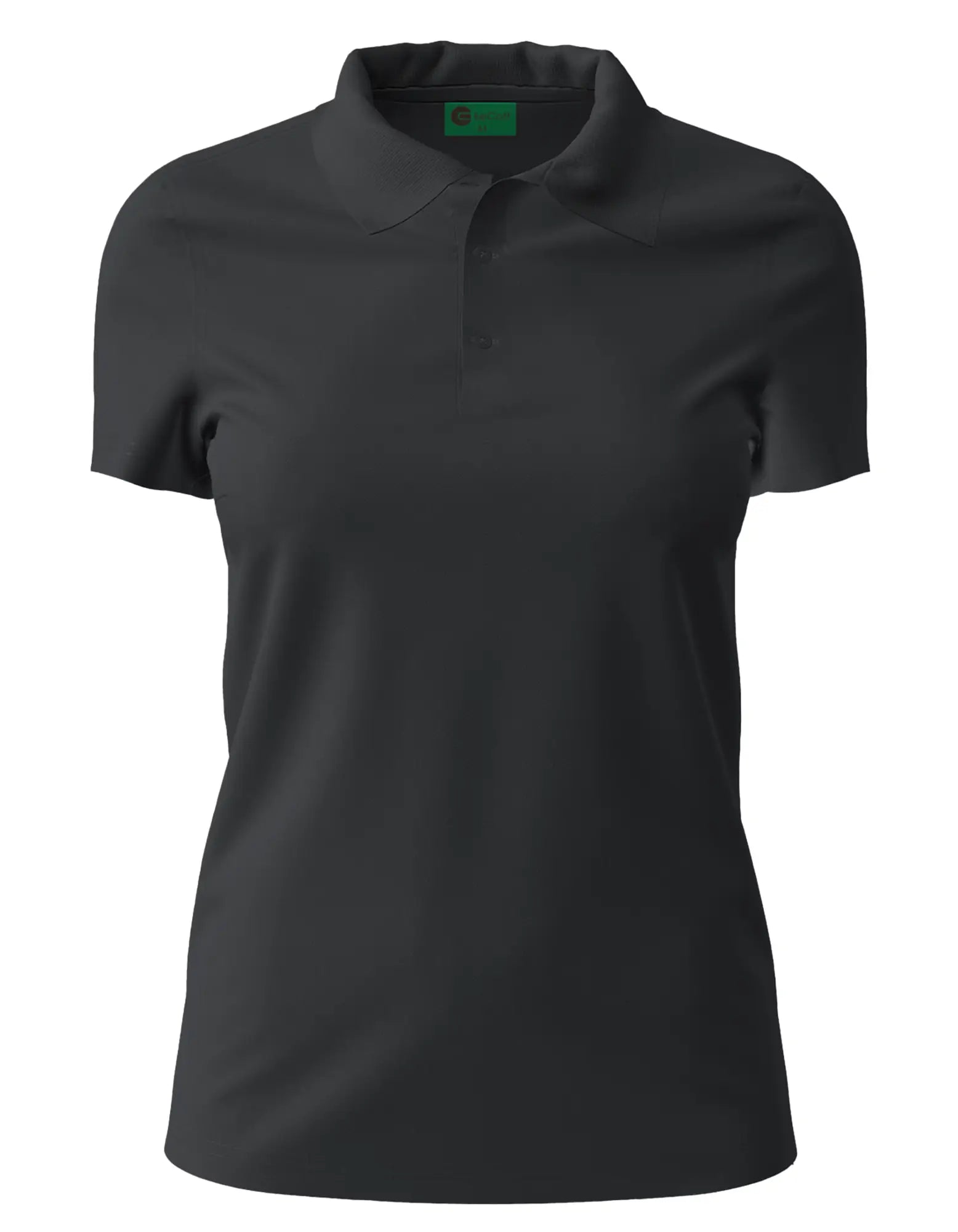 all-groups Women's Polo Shirt