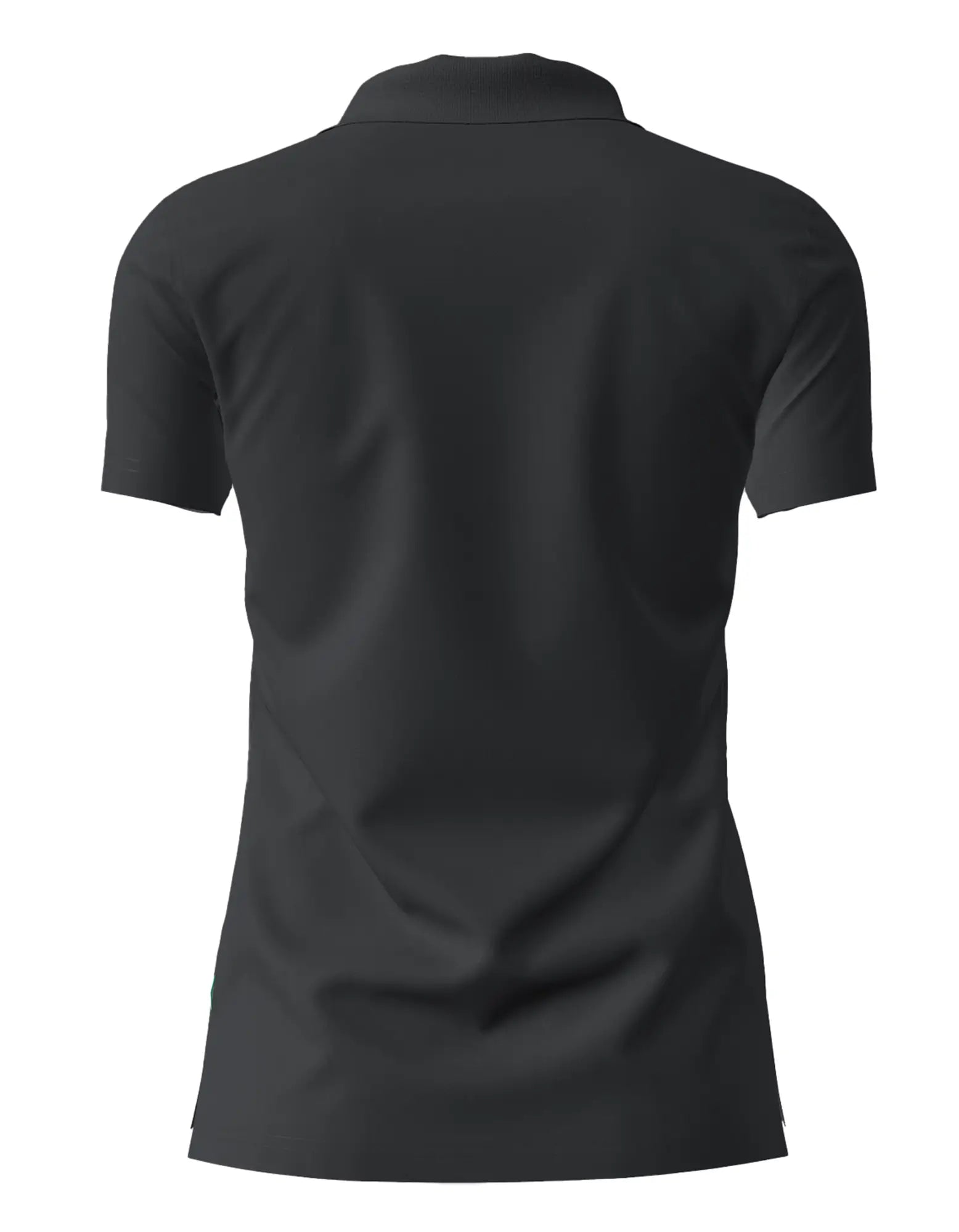 all-groups Women's Polo Shirt