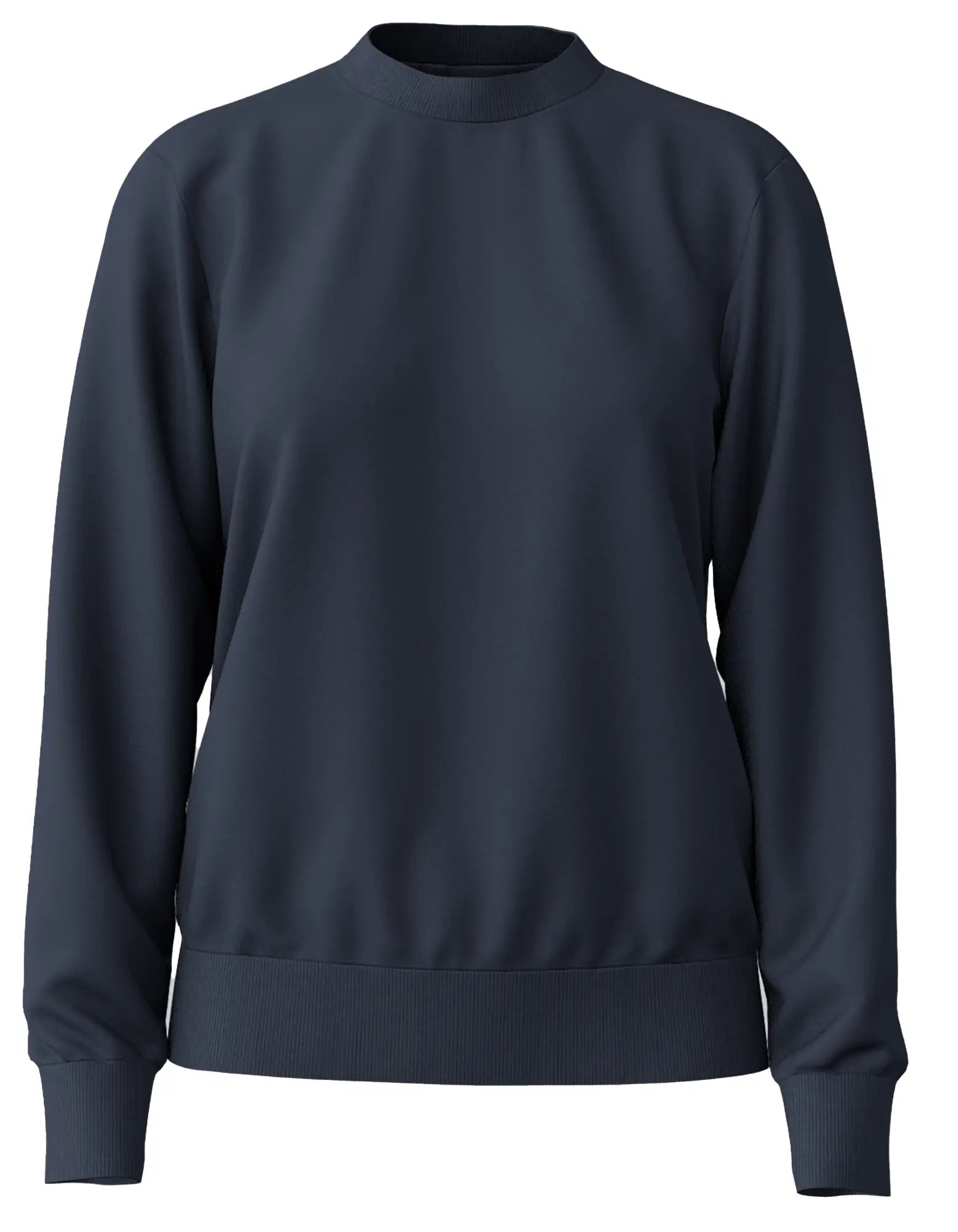 all-groups Women's Sweater