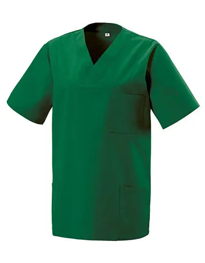 Unisex Tunic