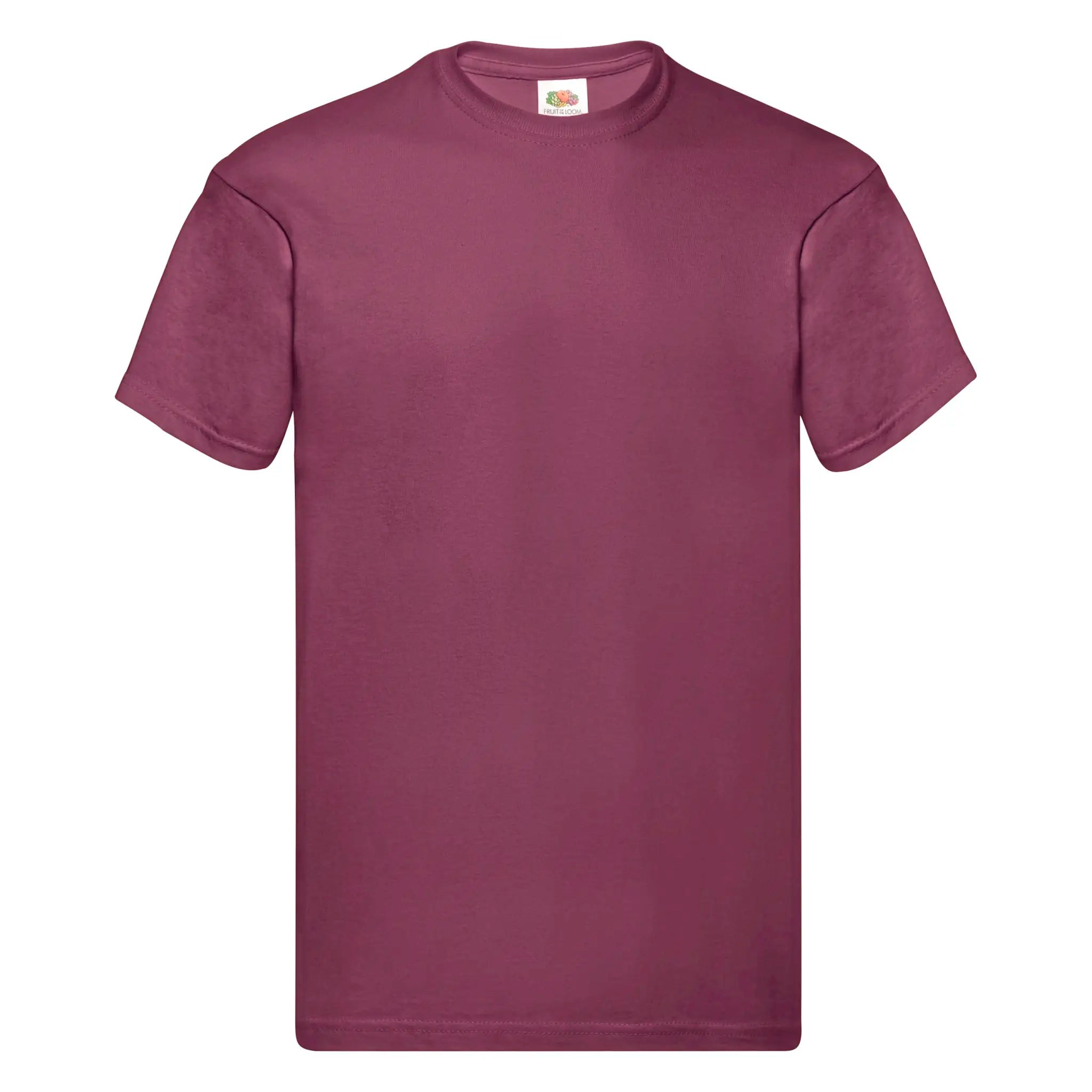 all-groups Kids' Original T