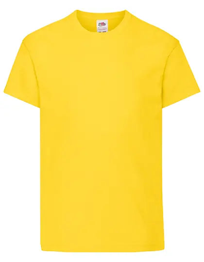 Kids' Original T