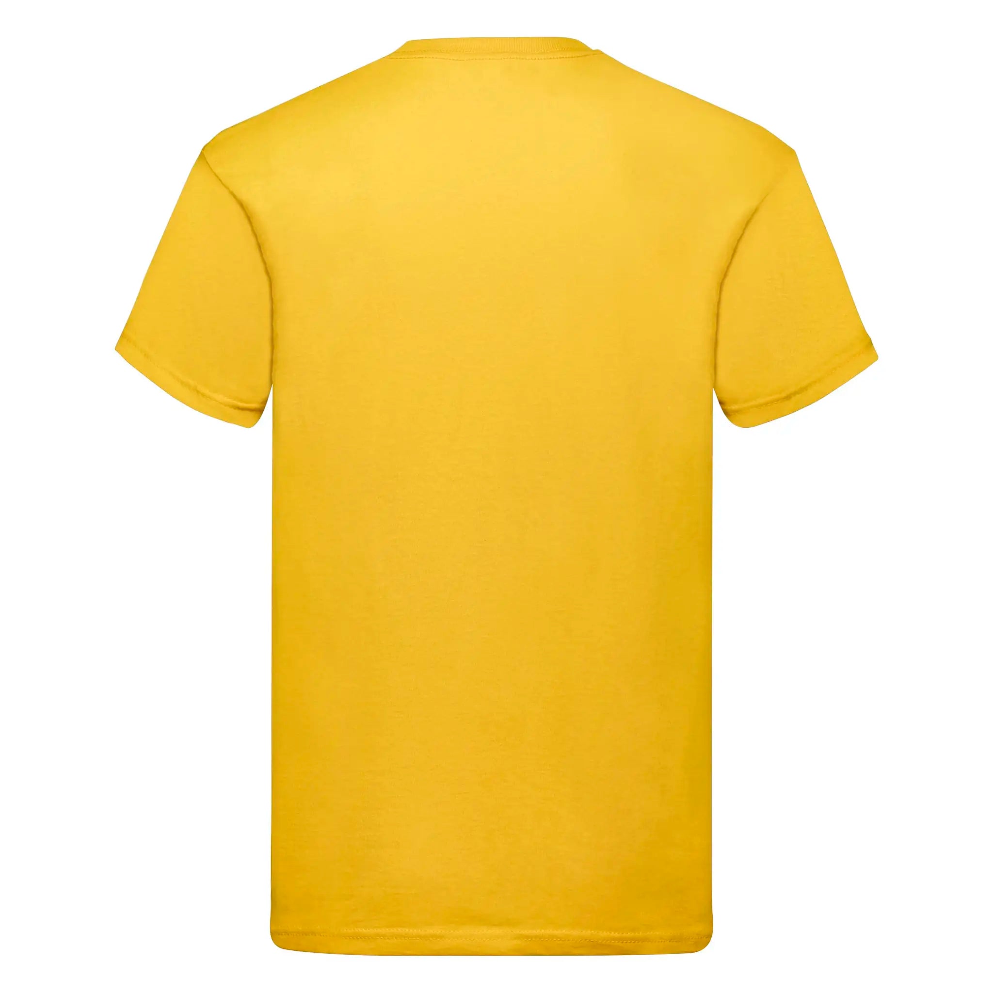 all-groups Men's Original T