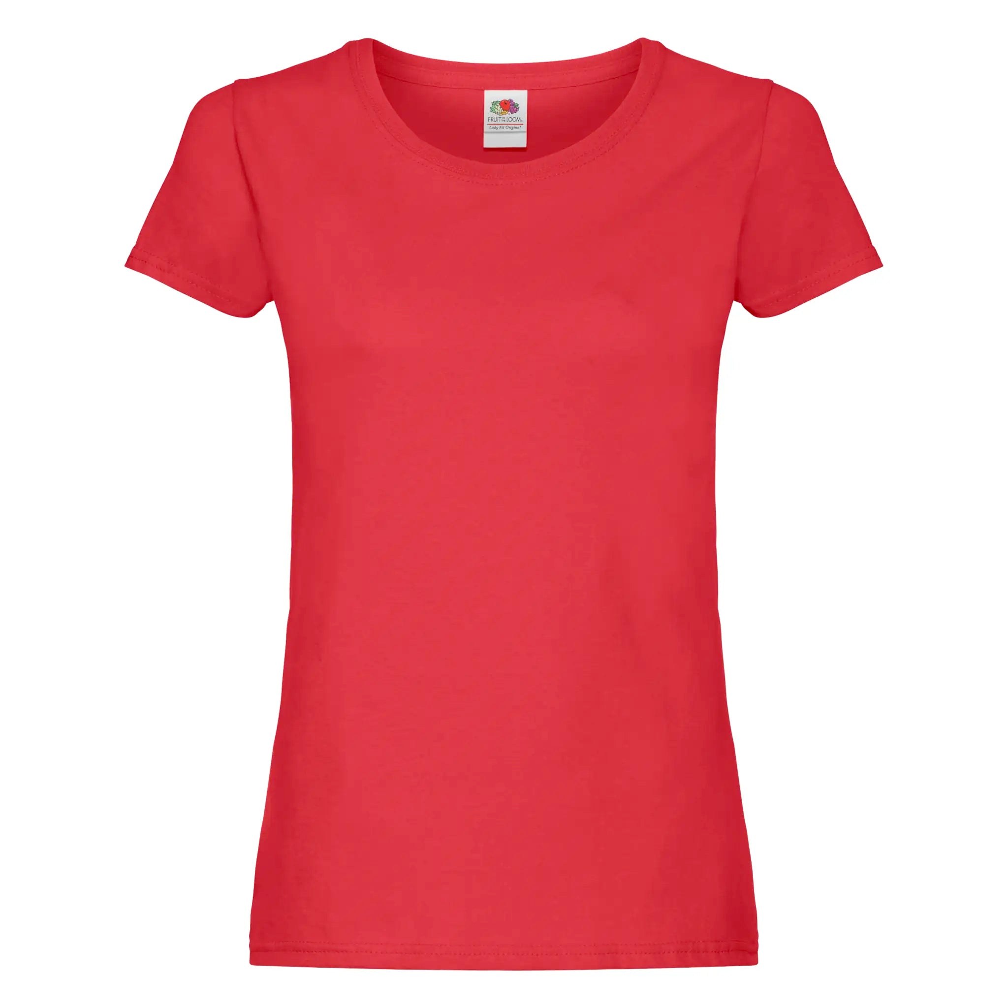 all-groups Women's Original T