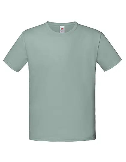 Kids' Iconic T