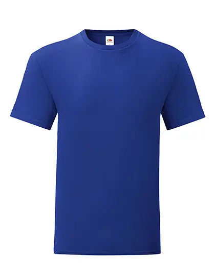 Men's Iconic T