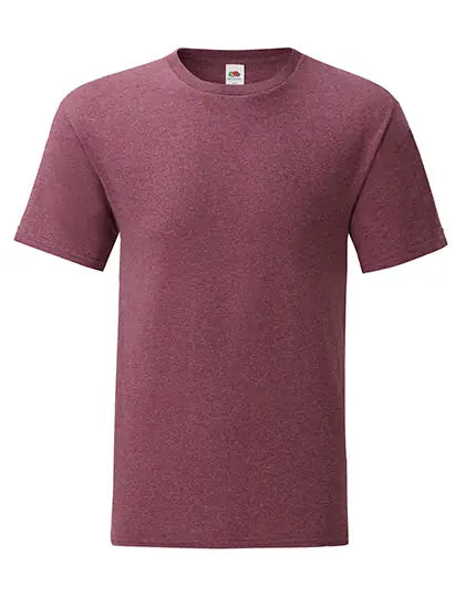 Men's Iconic T