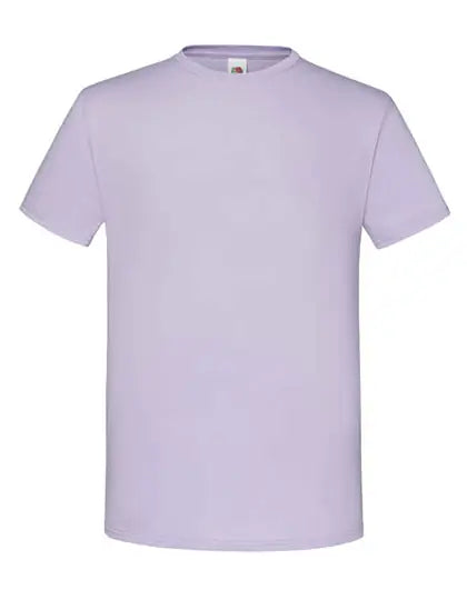 Men's Iconic T