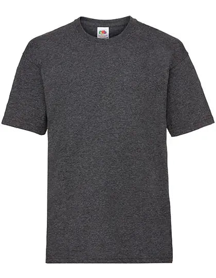 Kids' Valueweight T