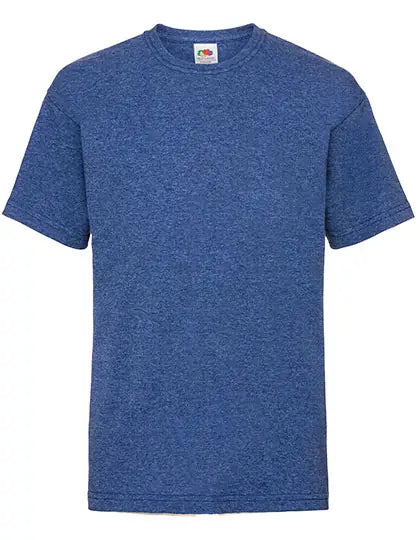 Kids' Valueweight T