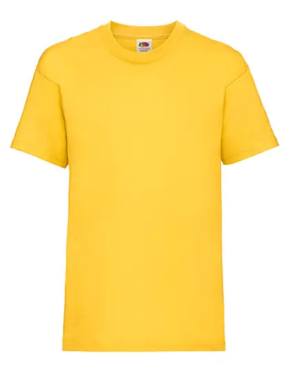 Kids' Valueweight T