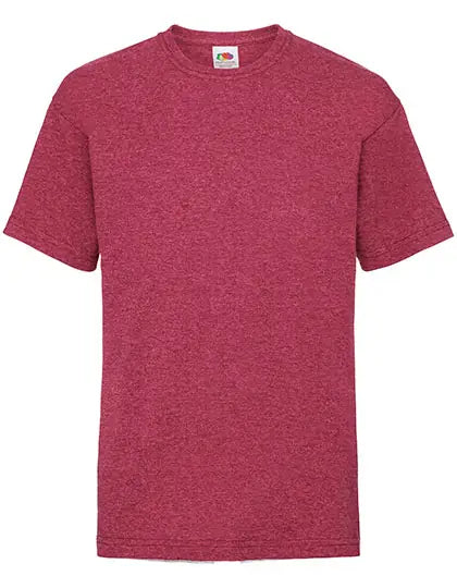 Kids' Valueweight T