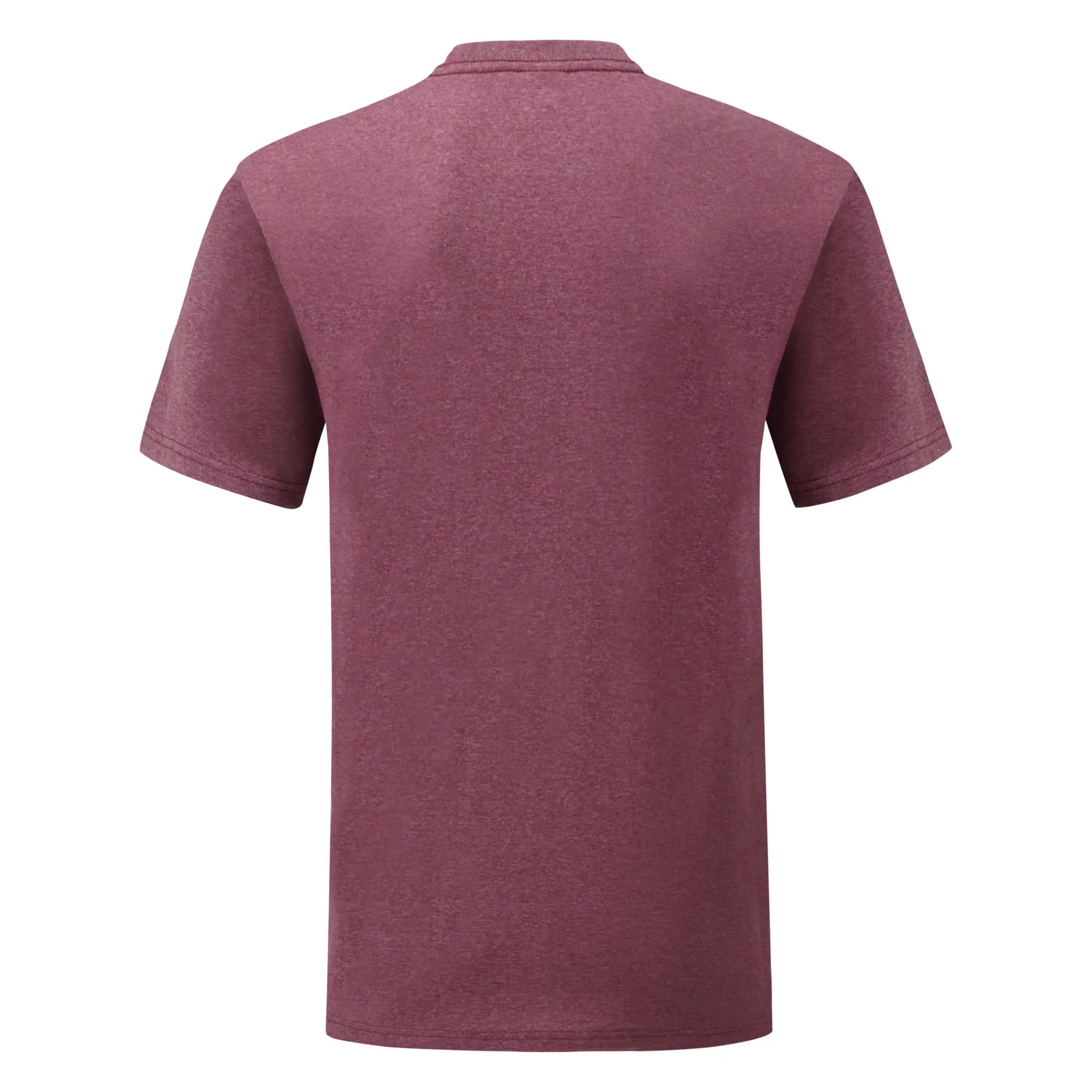 all-groups Men's Valueweight T