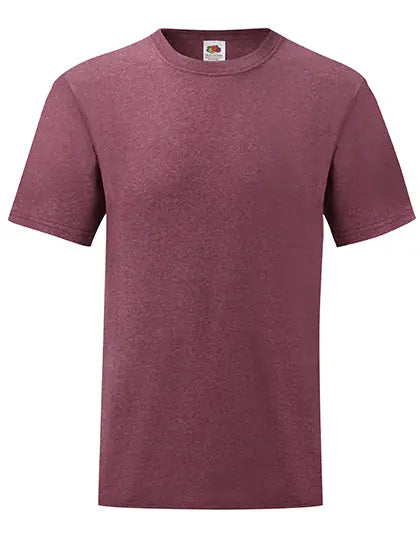 Men's Valueweight T