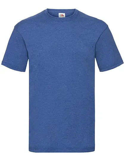 Men's Valueweight T