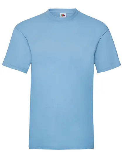 Men's Valueweight T