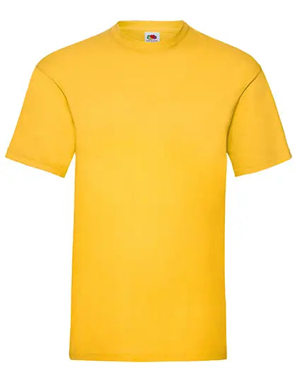 Men's Valueweight T