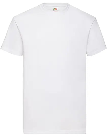 Men's Valueweight T