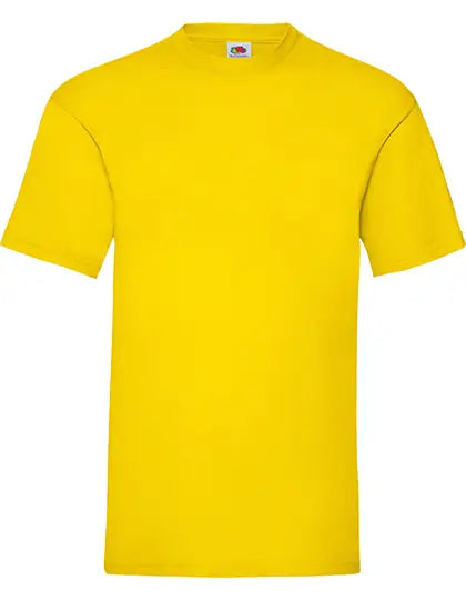 Men's Valueweight T