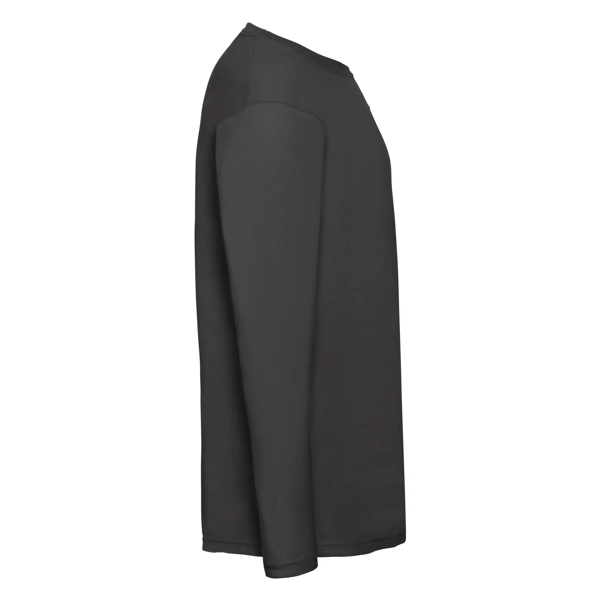 all-groups Men's Valueweight Long Sleeve T