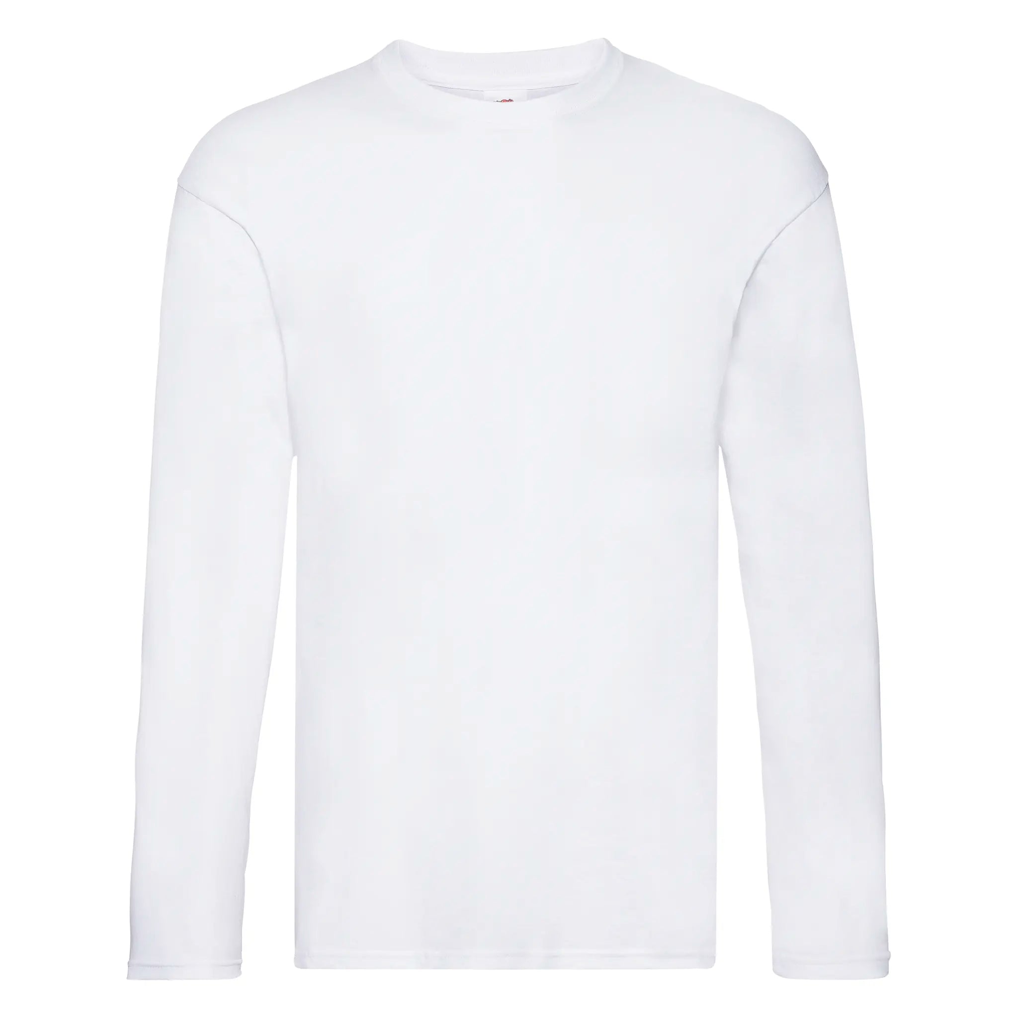 all-groups Men's Original Long Sleeve T