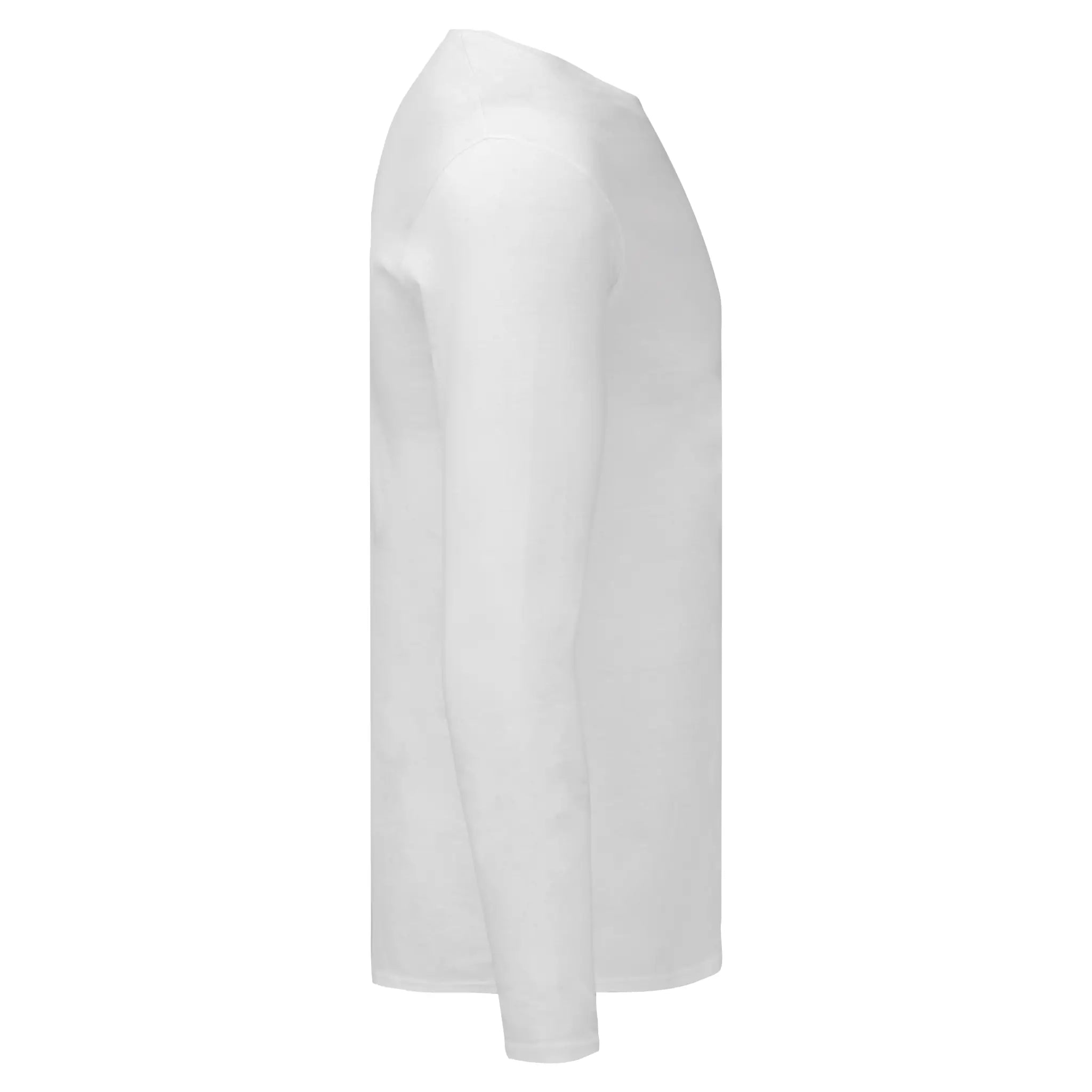 all-groups Men's Iconic 150 Long Sleeve T