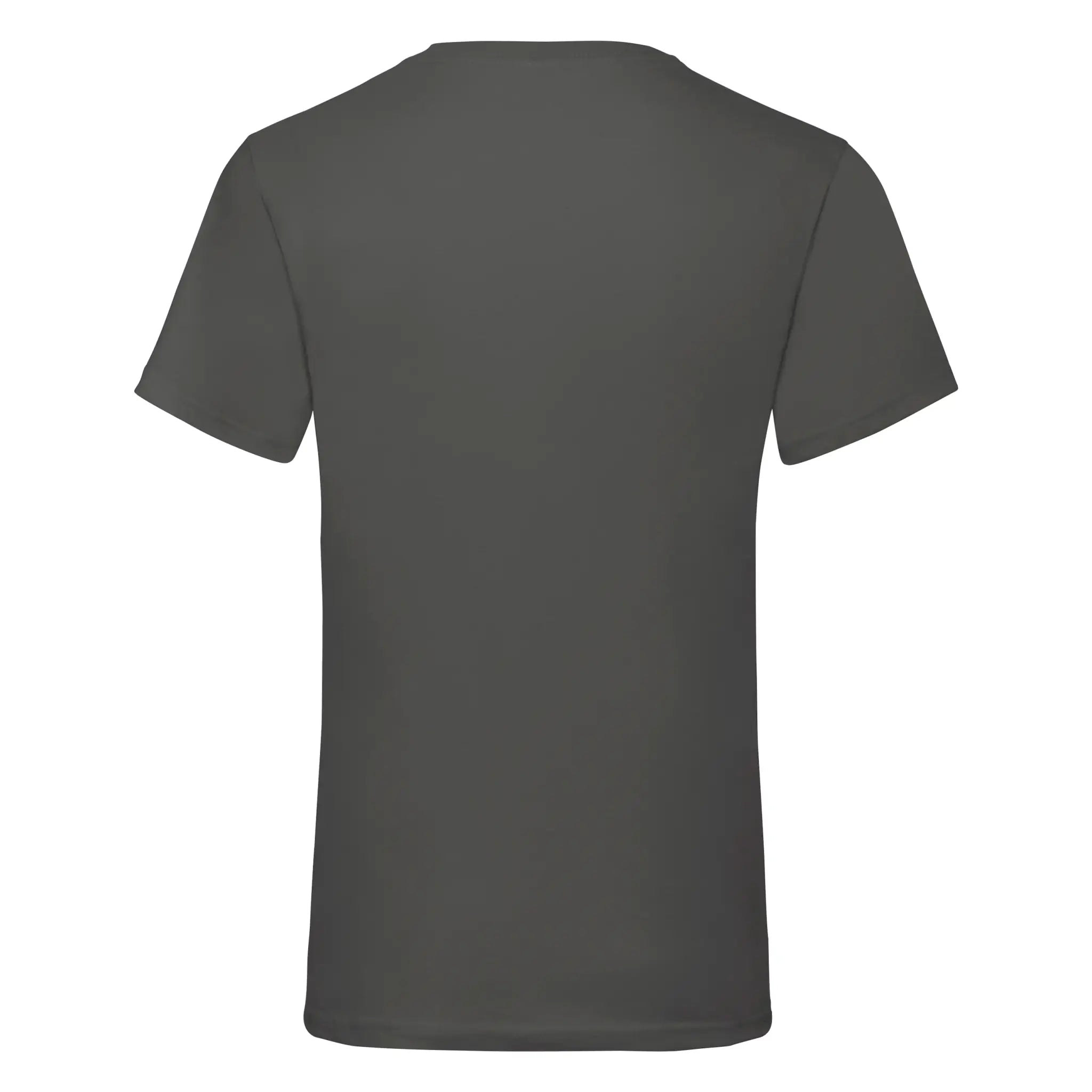 all-groups Men's Valueweight V Neck T