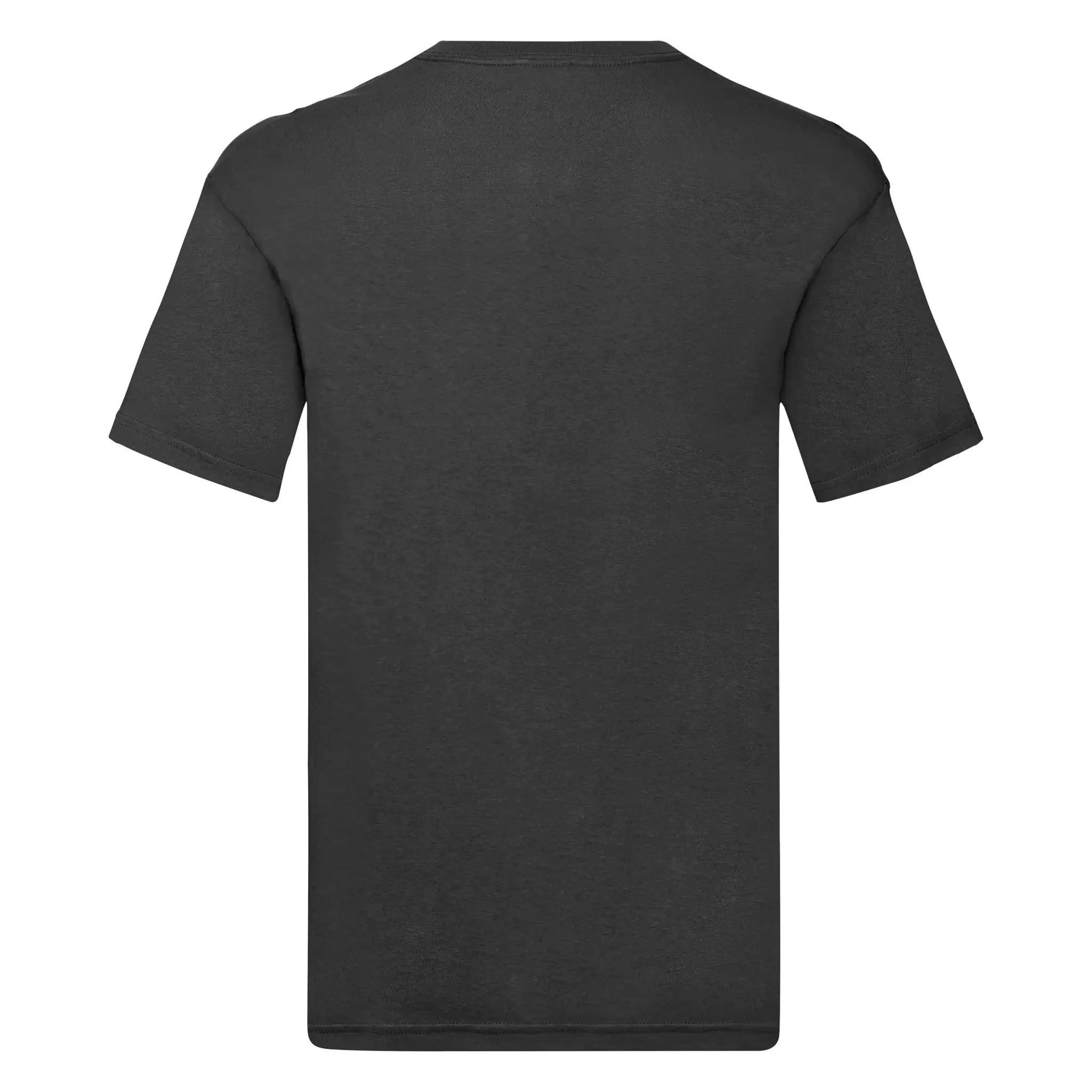 all-groups Men's Original V Neck T
