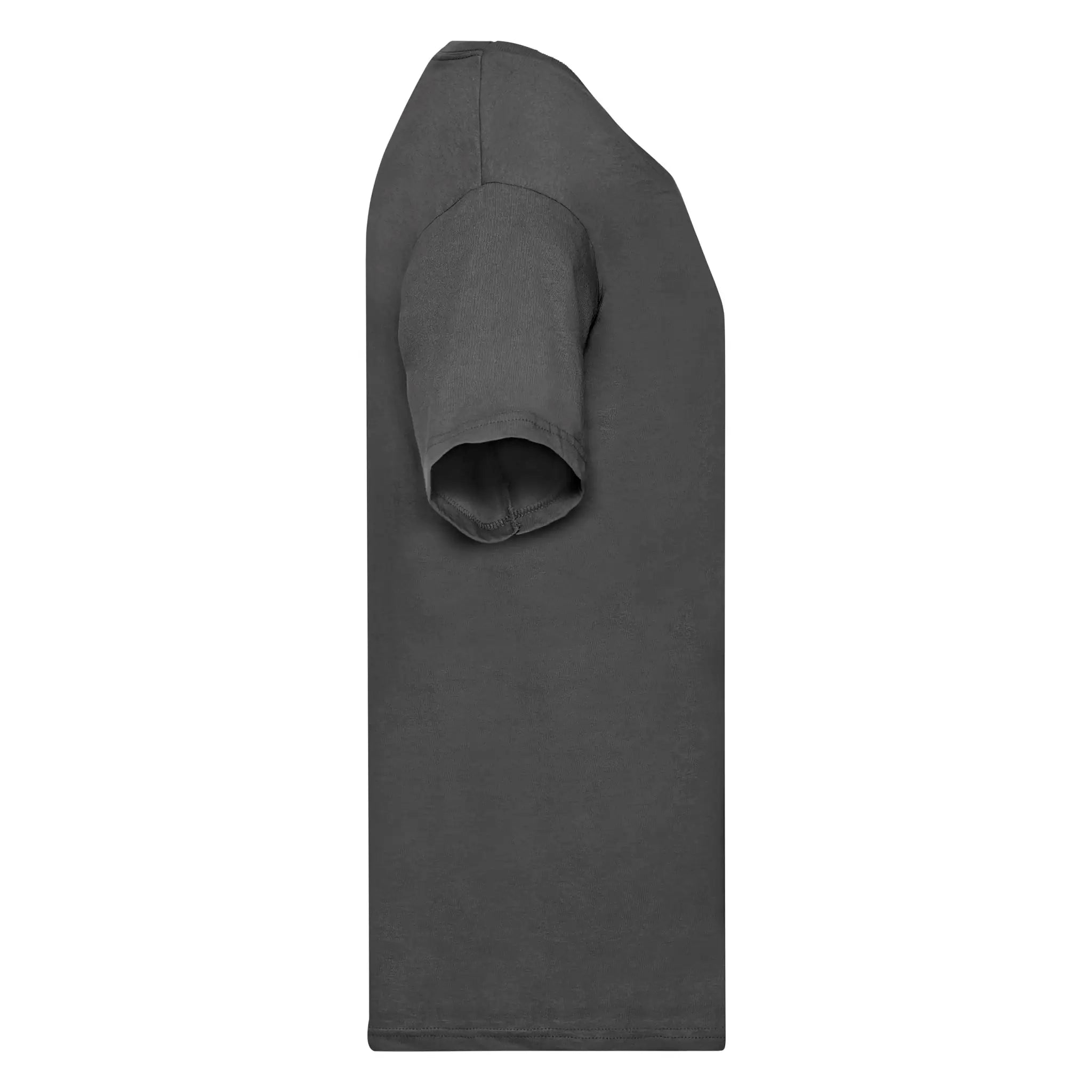 all-groups Men's Original V Neck T