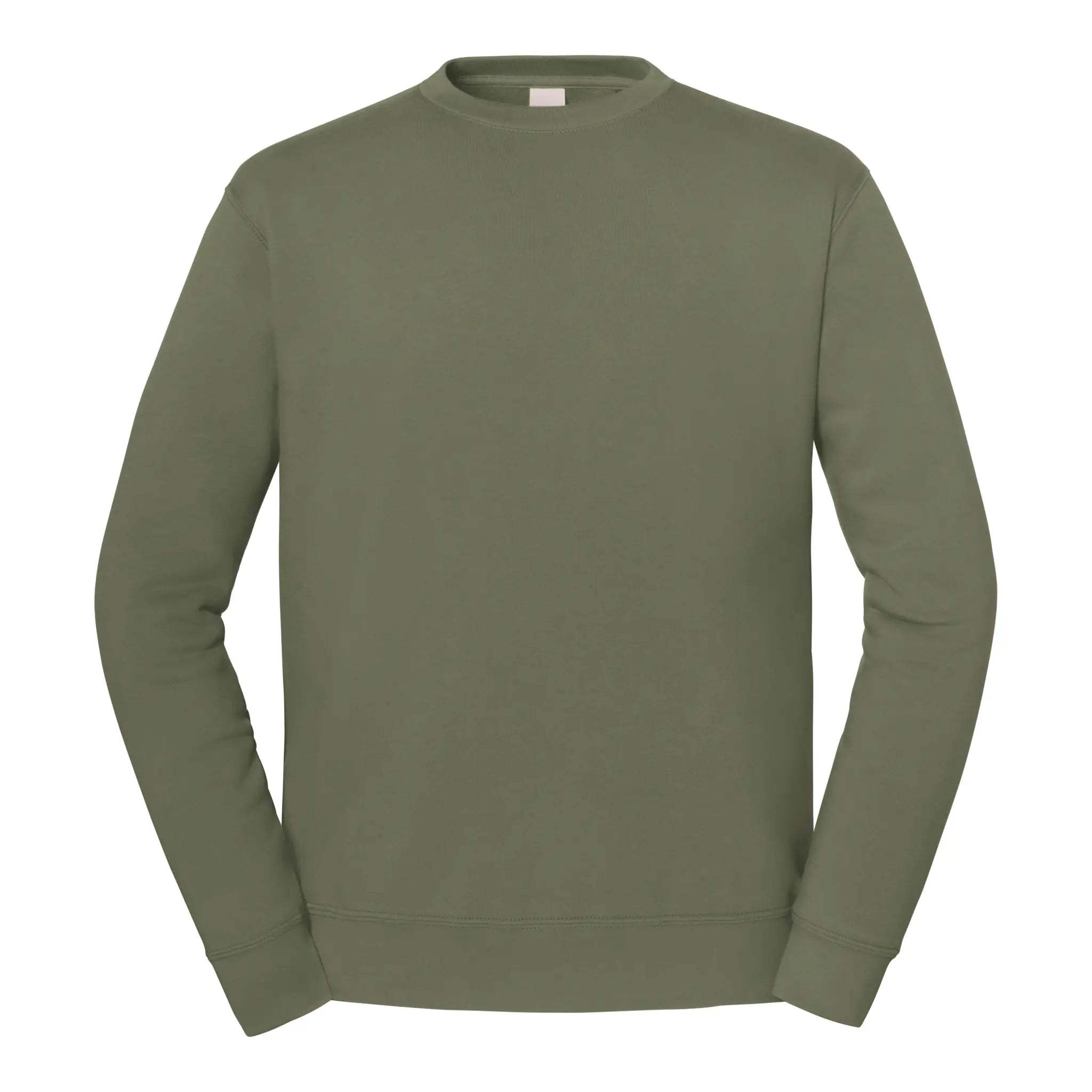 all-groups Men's Iconic Premium Set In Sweatshirt