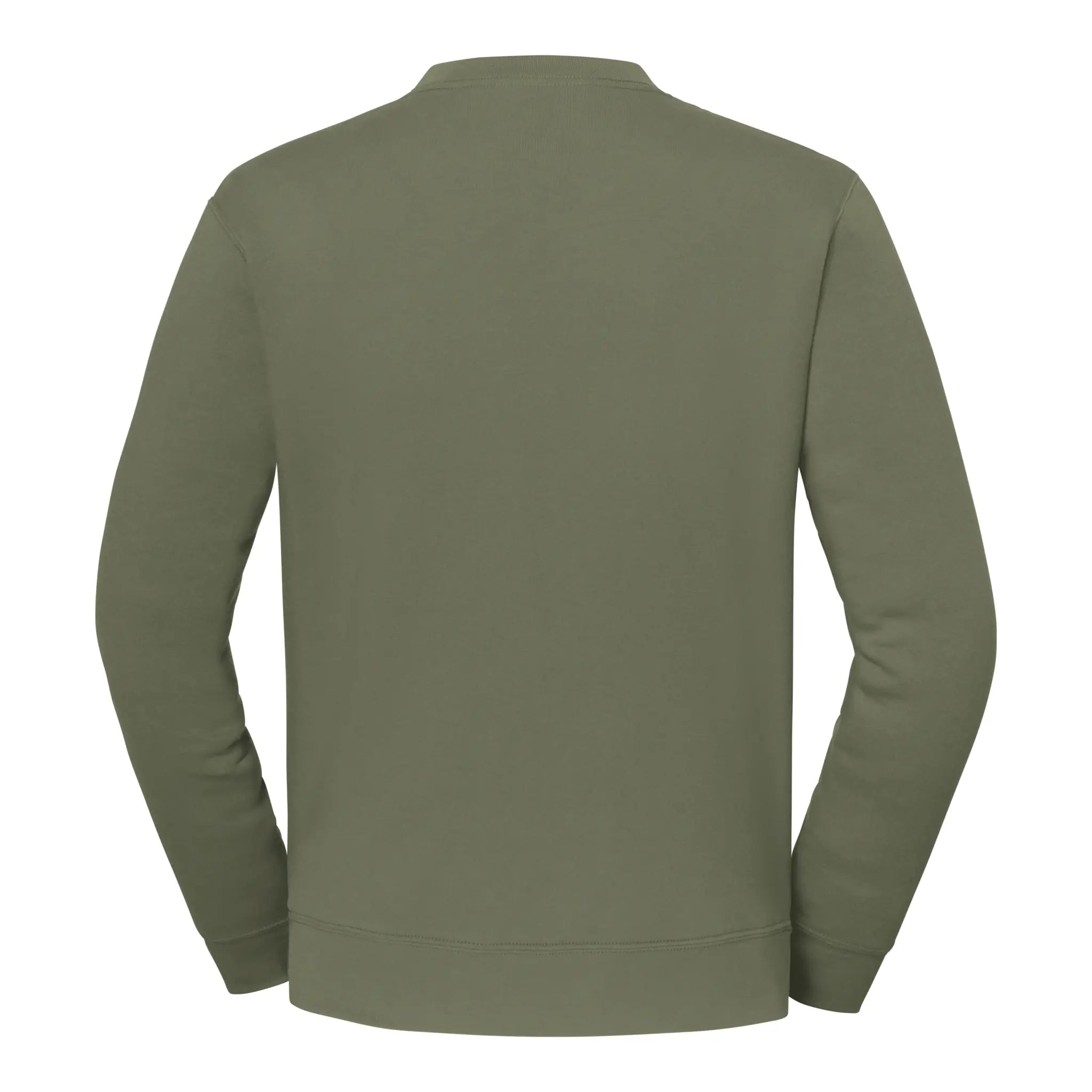all-groups Men's Iconic Premium Set In Sweatshirt