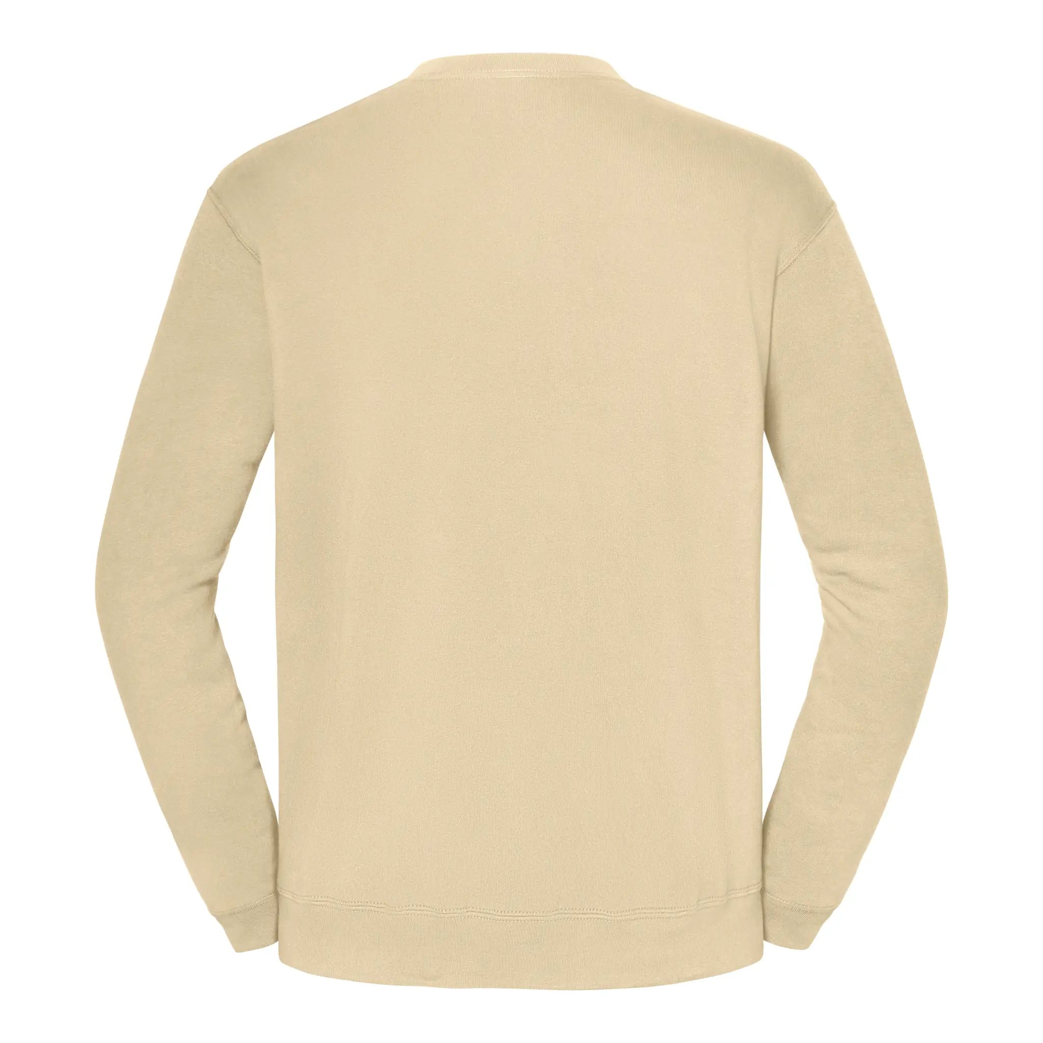 all-groups Men's ICONIC 250 SET IN Sweatshirt