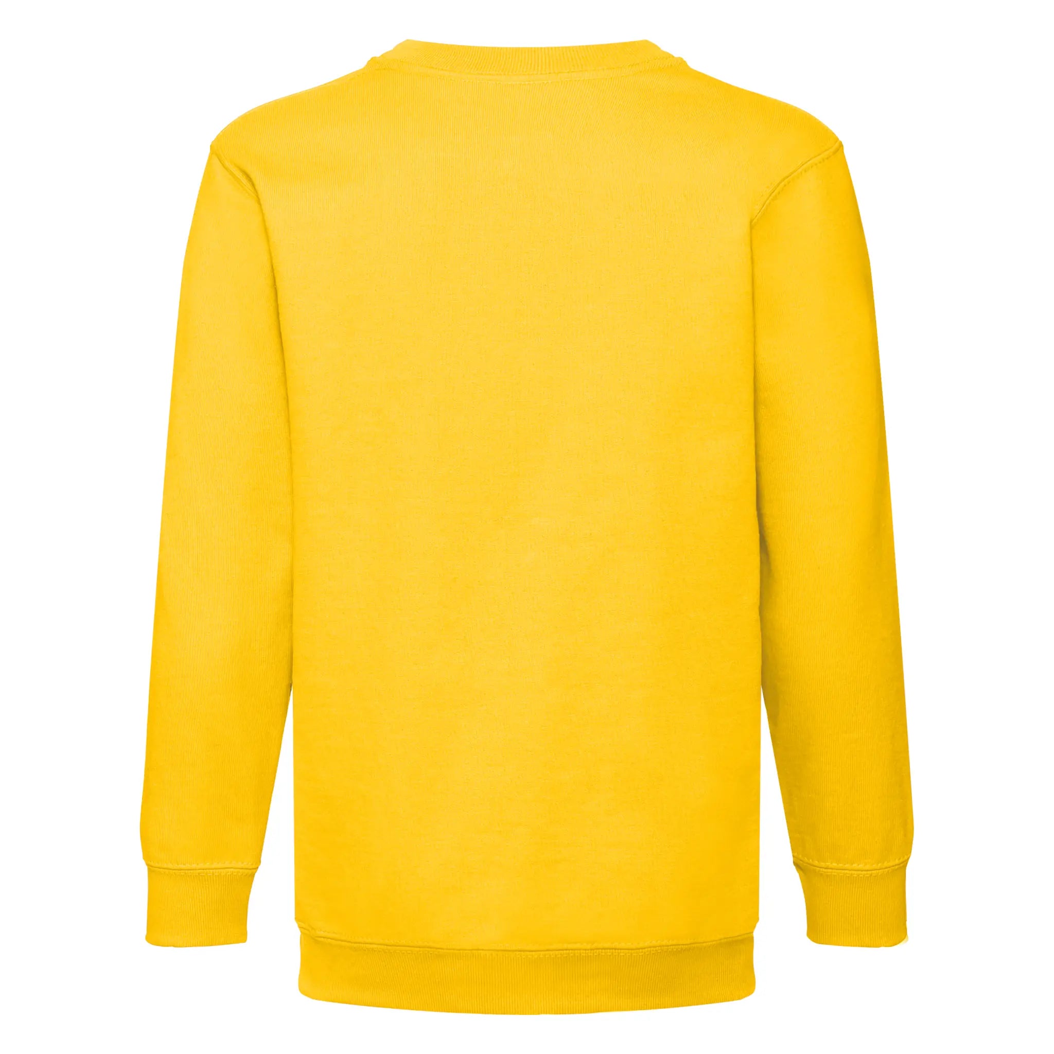 all-groups Kids' Classic Set In Sweat