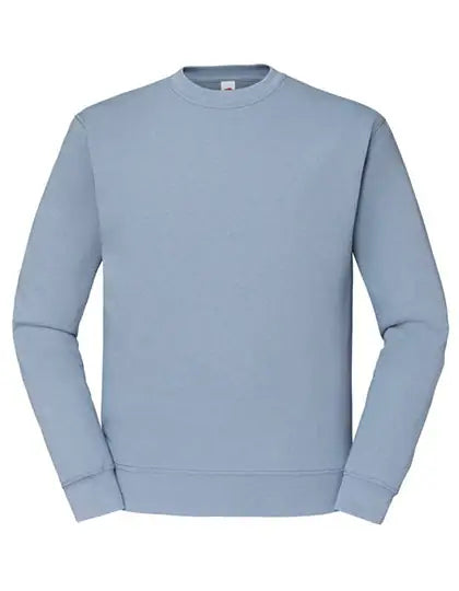 Men's Classic Set in Sweatshirt