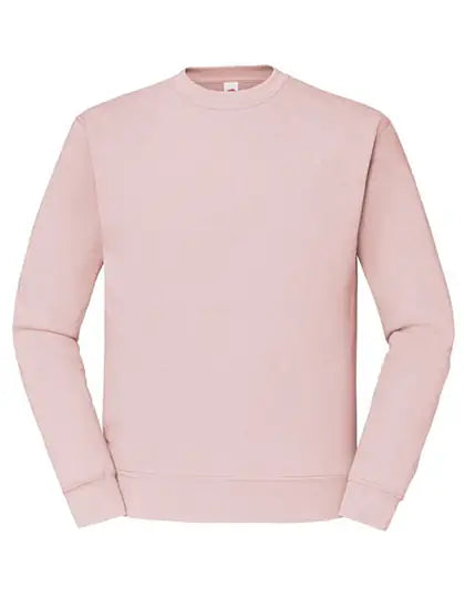 Men's Classic Set in Sweatshirt