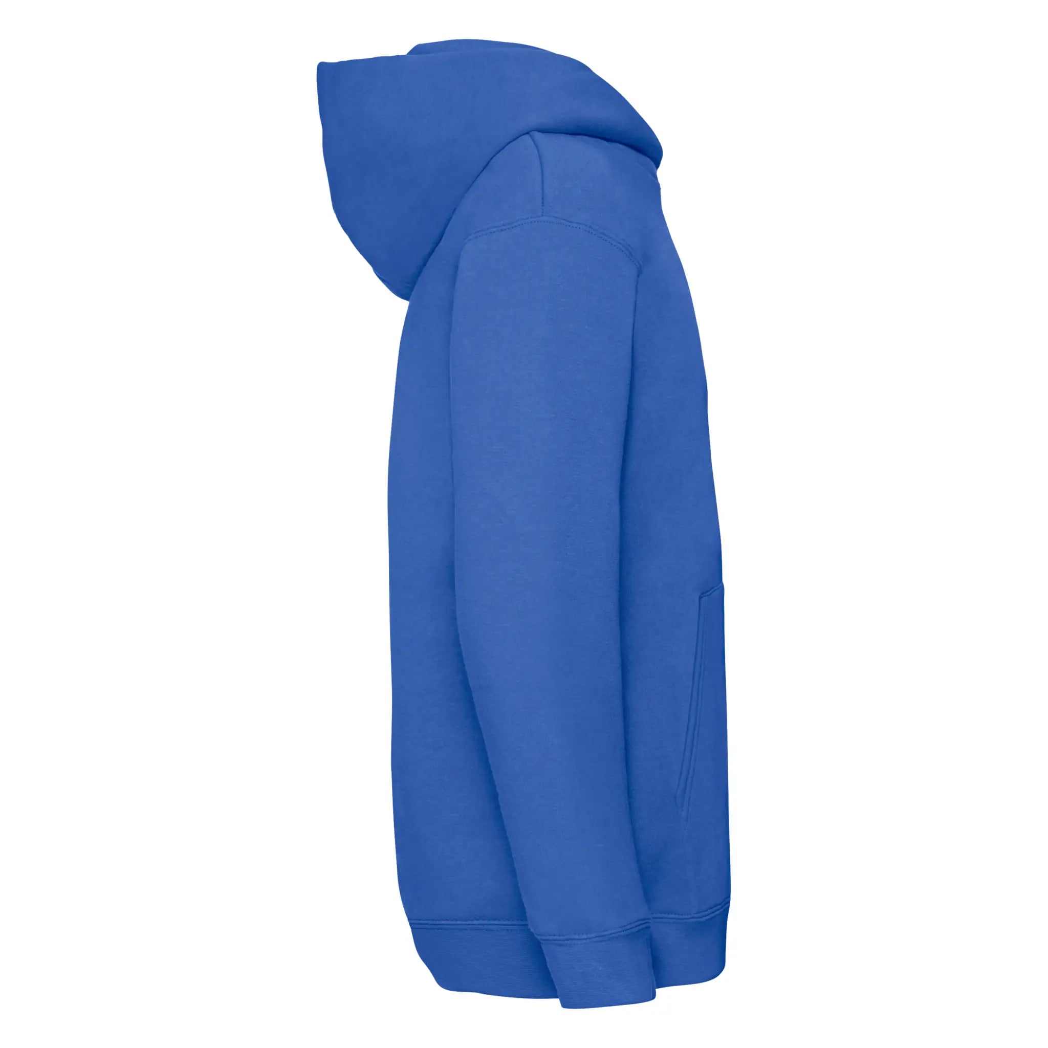 all-groups Kids' Premium Hooded Sweat